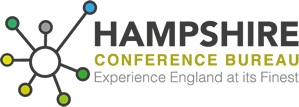 Hampshire Conference Bureau