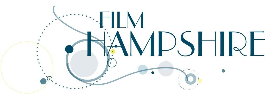 Film Hampshire