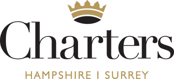 Charters Estate Agents